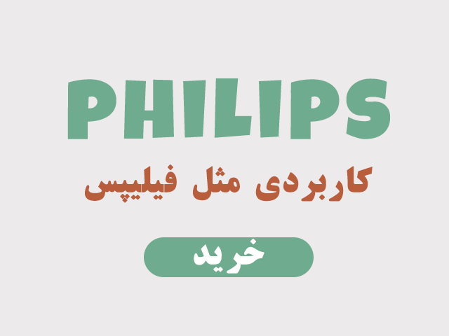 cover1 copy
