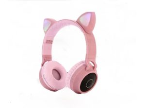 هدفون gjby مدل ca-028