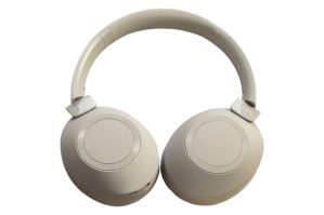 هدفون GJBY مدل ca-041
