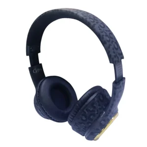 هدفون GJBY مدل ca-059